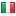 coco.org.uk is hosted in Italy